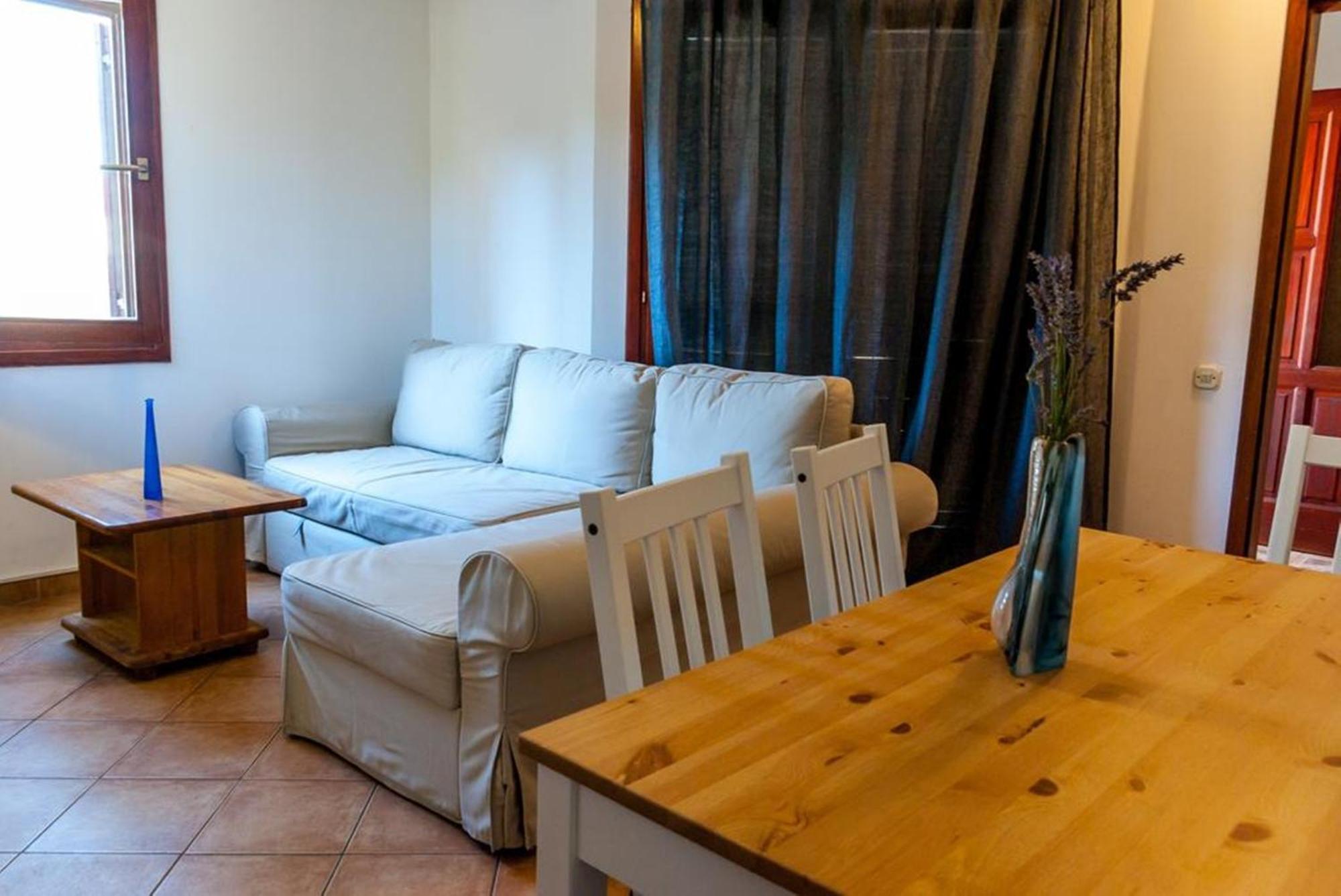 Villa Mediterranea - Apartments Медулин Стая снимка
